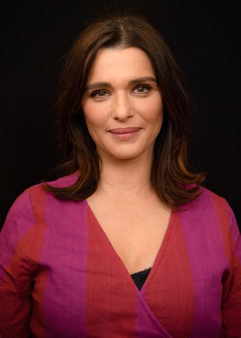 films avec rachel weisz